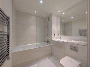 Photo 2- click for photo gallery